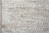 Vintage Tulu Area Rug (9' x 10')